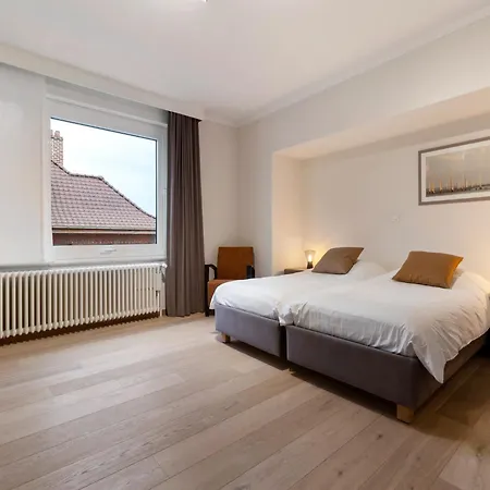 Elegant In With Sauna, Cleaning Included Holiday home *