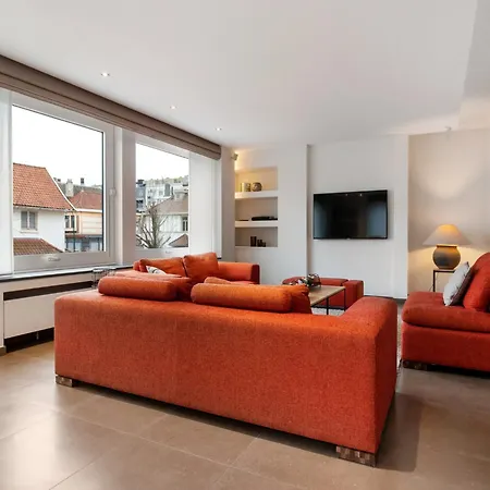 Beachfront With Sauna, Cleaning Included Сasa de vacaciones